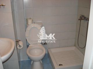 Studio / γκαρσονιέρα 65 τ.μ. προς πώληση, Άγιος Δημήτριος Θεσσαλονίκης-thumb-3