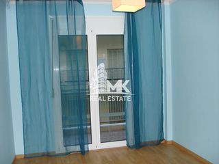 Studio / γκαρσονιέρα 65 τ.μ. προς πώληση, Άγιος Δημήτριος Θεσσαλονίκης-thumb-5