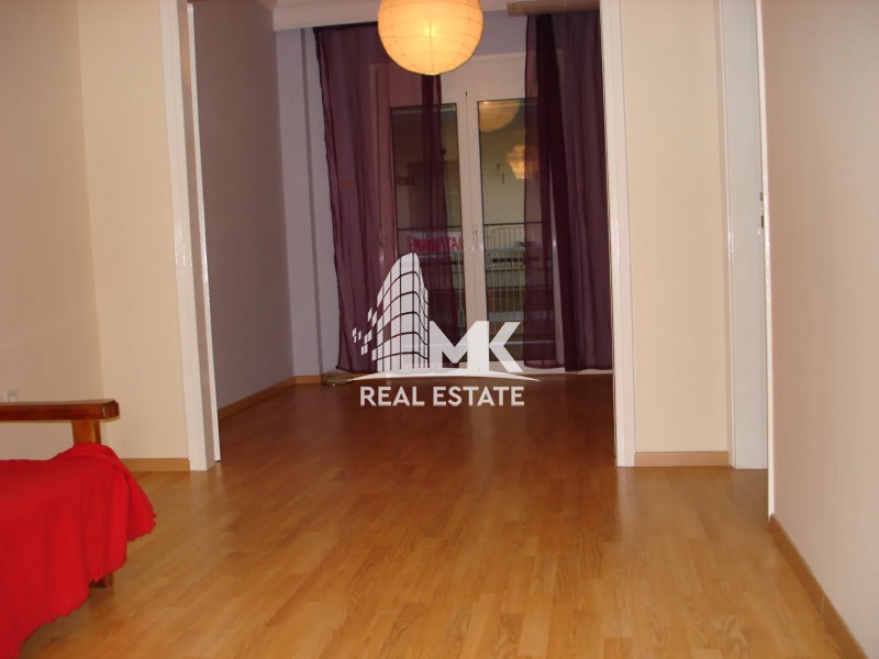 Studio / γκαρσονιέρα 65 τ.μ. προς πώληση, Άγιος Δημήτριος Θεσσαλονίκης