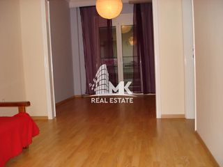 Studio / γκαρσονιέρα 65 τ.μ. προς πώληση, Άγιος Δημήτριος Θεσσαλονίκης-thumb-2