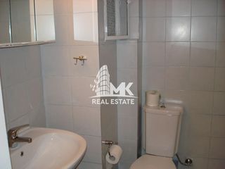 Studio / γκαρσονιέρα 65 τ.μ. προς πώληση, Άγιος Δημήτριος Θεσσαλονίκης-thumb-4