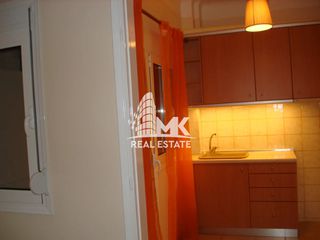 Studio / γκαρσονιέρα 65 τ.μ. προς πώληση, Άγιος Δημήτριος Θεσσαλονίκης-thumb-7