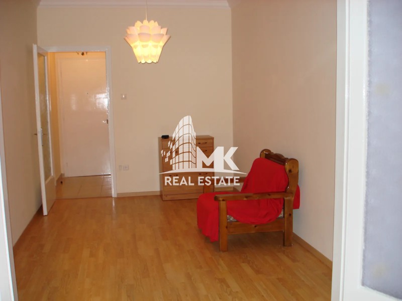 Studio / γκαρσονιέρα 65 τ.μ. προς πώληση, Άγιος Δημήτριος Θεσσαλονίκης