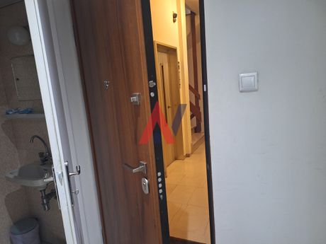Office 105 sqm for rent
