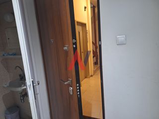 Γραφείο 105 τ.μ. για ενοικίαση