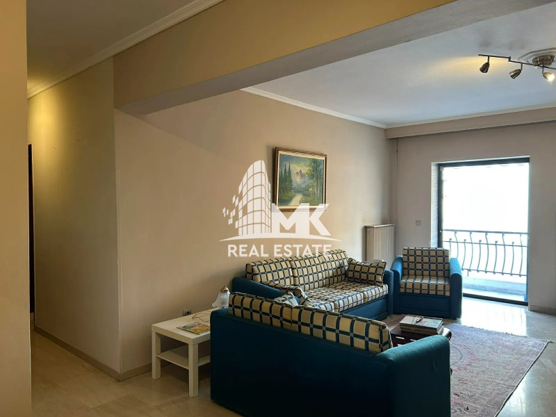 Διαμέρισμα 116 τ.μ. προς πώληση, Ανάληψη Θεσσαλονίκης
