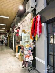 Κατάστημα 15 τ.μ. προς πώληση, Κέντρο Θεσσαλονίκης-thumb-3