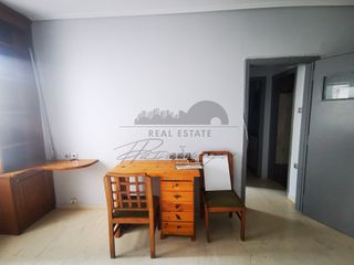 Office 48 sqm for rent