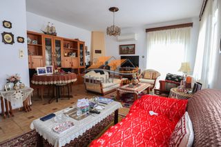 Διαμέρισμα 108 τ.μ. για πώληση