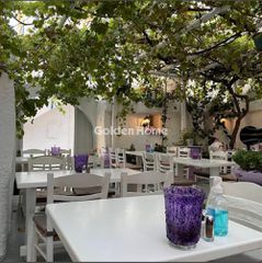 Κατάστημα 220 τ.μ. για ενοικίαση