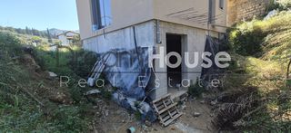 Μεζονέτα 195 τ.μ. για πώληση, Αχαΐα, Μεσσατίδα-thumb-3
