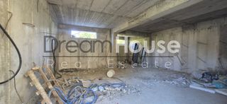 Μεζονέτα 195 τ.μ. για πώληση, Αχαΐα, Μεσσατίδα-thumb-4