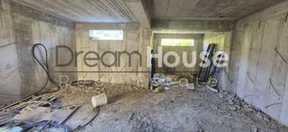 Μεζονέτα 195 τ.μ. για πώληση, Αχαΐα, Μεσσατίδα-thumb-5