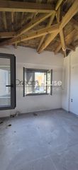 Μεζονέτα 195 τ.μ. για πώληση, Αχαΐα, Μεσσατίδα-thumb-22