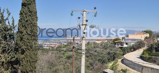 Μεζονέτα 195 τ.μ. για πώληση, Αχαΐα, Μεσσατίδα-thumb-16