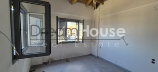 Μεζονέτα 195 τ.μ. για πώληση, Αχαΐα, Μεσσατίδα-thumb-21