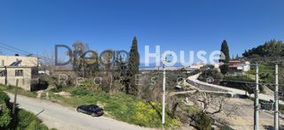 Μεζονέτα 195 τ.μ. για πώληση, Αχαΐα, Μεσσατίδα-thumb-13