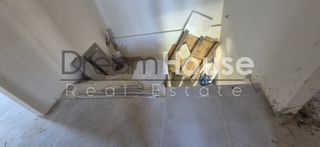 Μεζονέτα 195 τ.μ. για πώληση, Αχαΐα, Μεσσατίδα-thumb-18