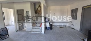 Μεζονέτα 195 τ.μ. για πώληση, Αχαΐα, Μεσσατίδα-thumb-9