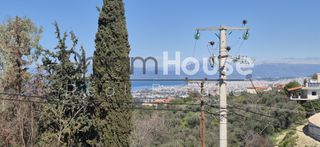 Μεζονέτα 195 τ.μ. για πώληση, Αχαΐα, Μεσσατίδα-thumb-14