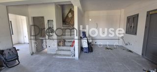 Μεζονέτα 195 τ.μ. για πώληση, Αχαΐα, Μεσσατίδα-thumb-10