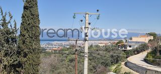 Μεζονέτα 195 τ.μ. για πώληση, Αχαΐα, Μεσσατίδα-thumb-15