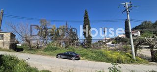 Μεζονέτα 195 τ.μ. για πώληση, Αχαΐα, Μεσσατίδα-thumb-24