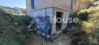 Μεζονέτα 195 τ.μ. για πώληση, Αχαΐα, Μεσσατίδα-thumb-2
