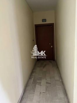 Διαμέρισμα 92 τ.μ. προς πώληση