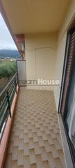 Studio / γκαρσονιέρα 30 τ.μ. πρός ενοικίαση, Αχαΐα, Ρίο-thumb-5