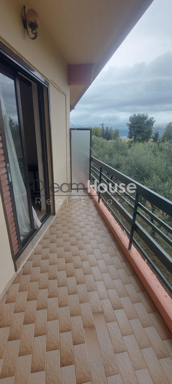 Studio / γκαρσονιέρα 30 τ.μ. πρός ενοικίαση, Αχαΐα, Ρίο