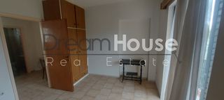 Studio / γκαρσονιέρα 30 τ.μ. πρός ενοικίαση, Αχαΐα, Ρίο-thumb-6