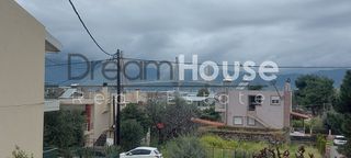 Studio / γκαρσονιέρα 30 τ.μ. πρός ενοικίαση, Αχαΐα, Ρίο-thumb-14