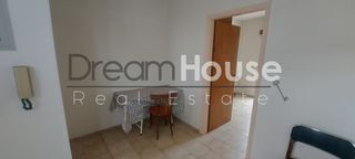 Studio / γκαρσονιέρα 30 τ.μ. πρός ενοικίαση, Αχαΐα, Ρίο-thumb-11