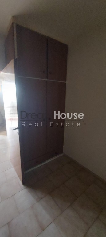Studio / γκαρσονιέρα 30 τ.μ. πρός ενοικίαση, Αχαΐα, Ρίο