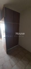 Studio / γκαρσονιέρα 30 τ.μ. πρός ενοικίαση, Αχαΐα, Ρίο-thumb-2