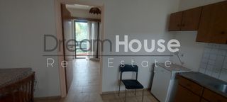 Studio / γκαρσονιέρα 30 τ.μ. πρός ενοικίαση, Αχαΐα, Ρίο-thumb-9