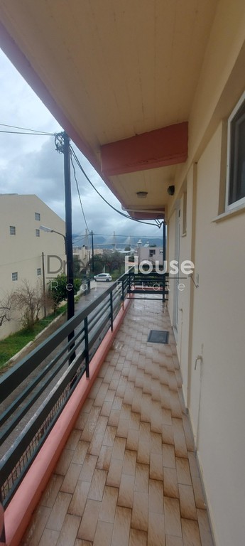 Studio / γκαρσονιέρα 30 τ.μ. πρός ενοικίαση, Αχαΐα, Ρίο