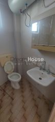 Studio / γκαρσονιέρα 30 τ.μ. πρός ενοικίαση, Αχαΐα, Ρίο-thumb-12