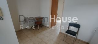 Studio / γκαρσονιέρα 30 τ.μ. πρός ενοικίαση, Αχαΐα, Ρίο-thumb-10
