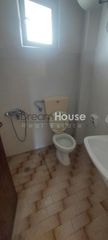Studio / γκαρσονιέρα 30 τ.μ. πρός ενοικίαση, Αχαΐα, Ρίο-thumb-13