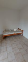 Studio / γκαρσονιέρα 30 τ.μ. πρός ενοικίαση, Αχαΐα, Ρίο-thumb-7