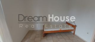 Studio / γκαρσονιέρα 30 τ.μ. πρός ενοικίαση, Αχαΐα, Ρίο-thumb-8