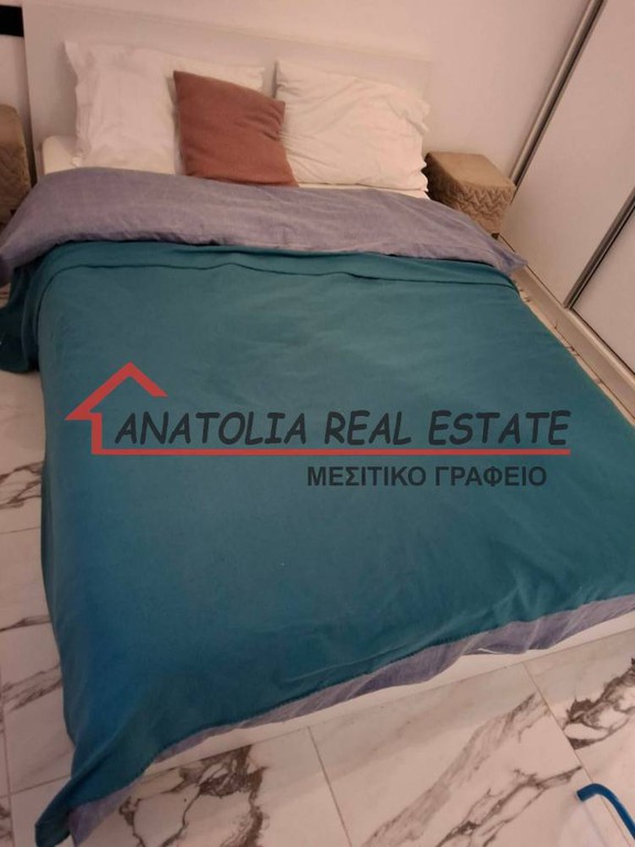 Διαμέρισμα 45 τ.μ. πρός πώληση, Θεσσαλονίκη - Κέντρο, Φάληρο