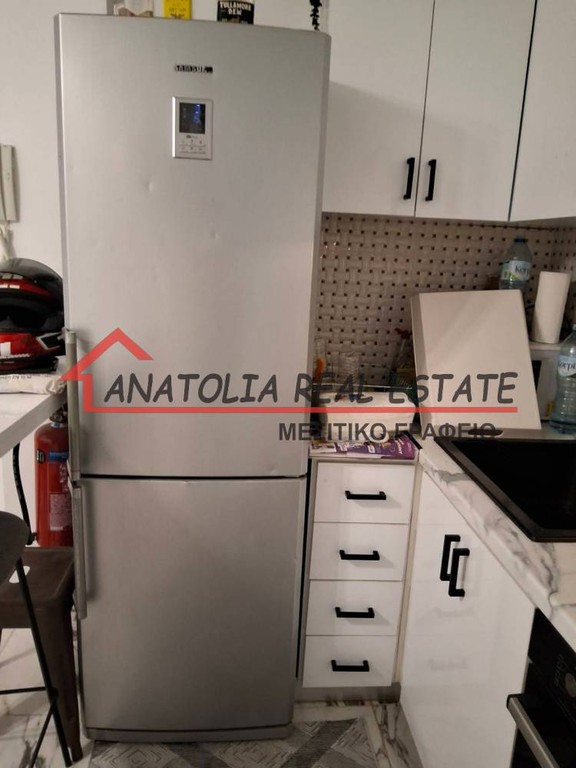 Διαμέρισμα 45 τ.μ. πρός πώληση, Θεσσαλονίκη - Κέντρο, Φάληρο