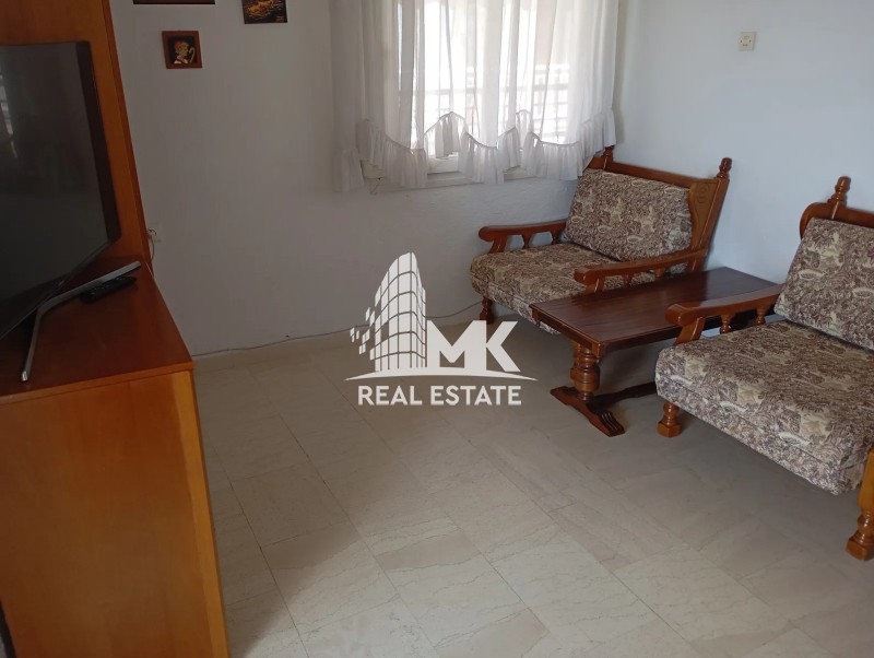 Studio / γκαρσονιέρα 52 τ.μ. προς πώληση, Μεταμόρφωση Ορμύλιας