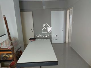Γραφείο 34 τ.μ. για ενοικίαση, Ημαθία, Βέροια-thumb-1