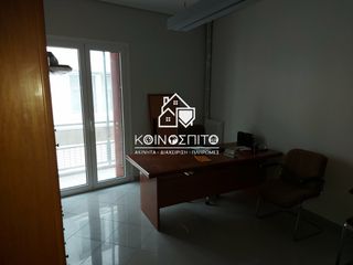Γραφείο 34 τ.μ. για ενοικίαση