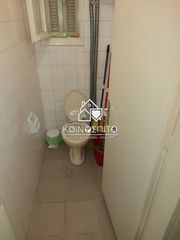 Γραφείο 34 τ.μ. για ενοικίαση, Ημαθία, Βέροια-thumb-4