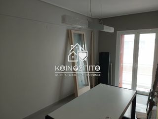 Γραφείο 34 τ.μ. για ενοικίαση, Ημαθία, Βέροια-thumb-3